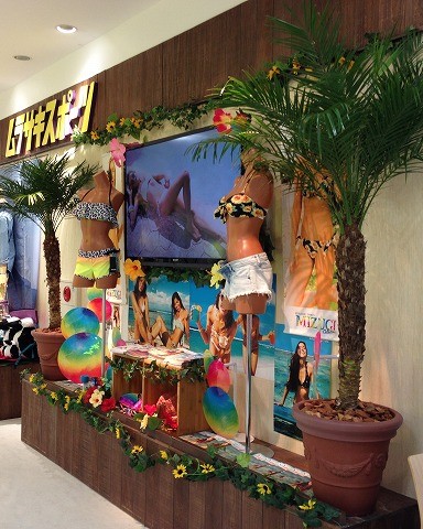 フェニックス・ロベ フェニックス・ロベ